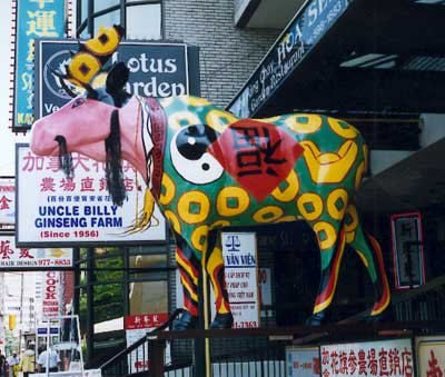 moose_160
