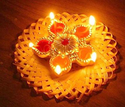 diwali-light