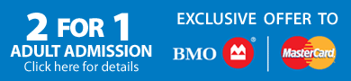 bmo_mastercard_webbanner bmo_mastercard_webbanner