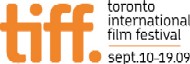 TIFF09
